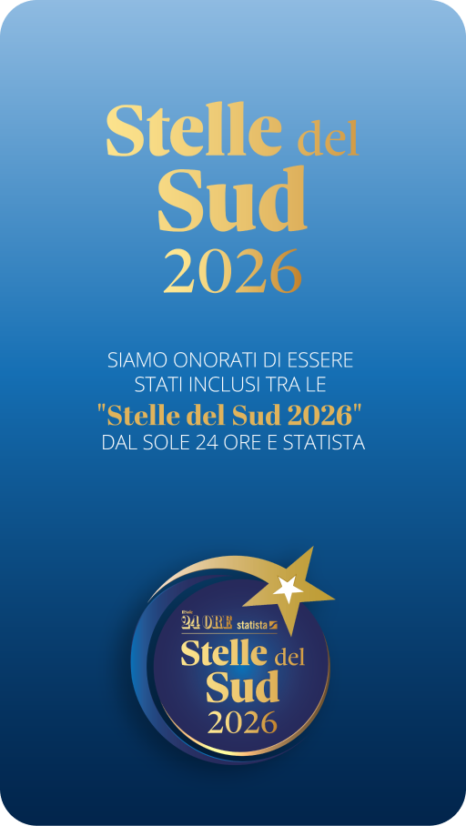 Stelle del sud Ciaotickets