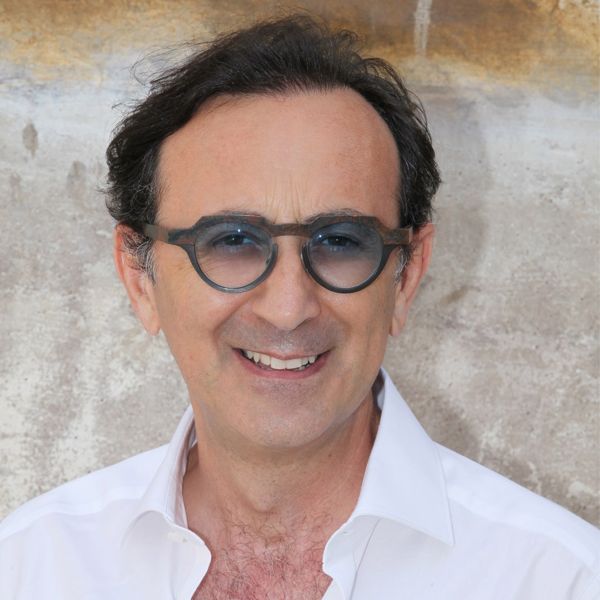 Benvenuti in casa Esposito