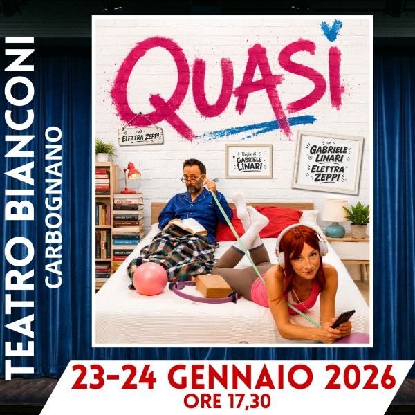 Quasi