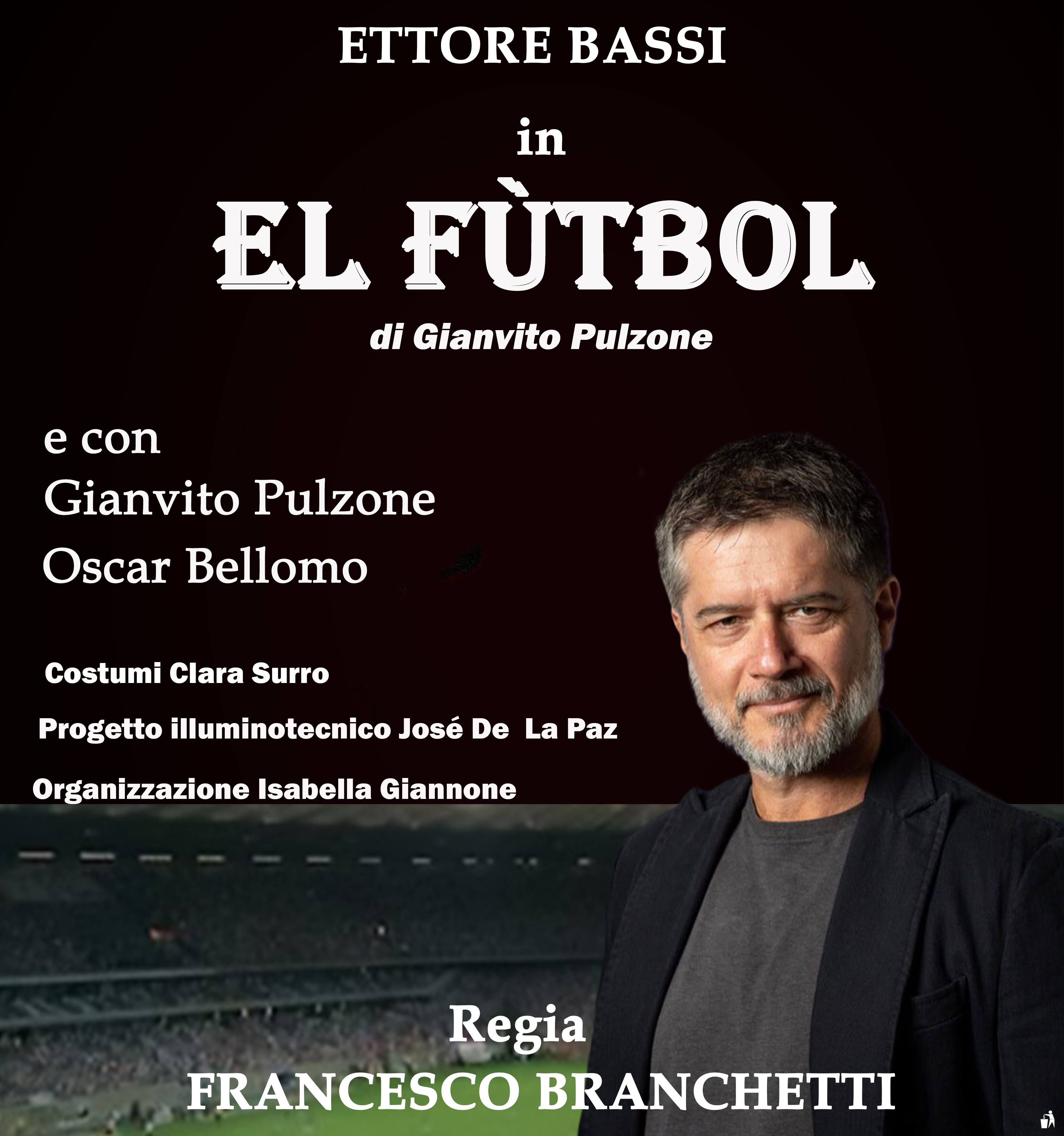 El futbol | ciaotickets, image size:3508x3744