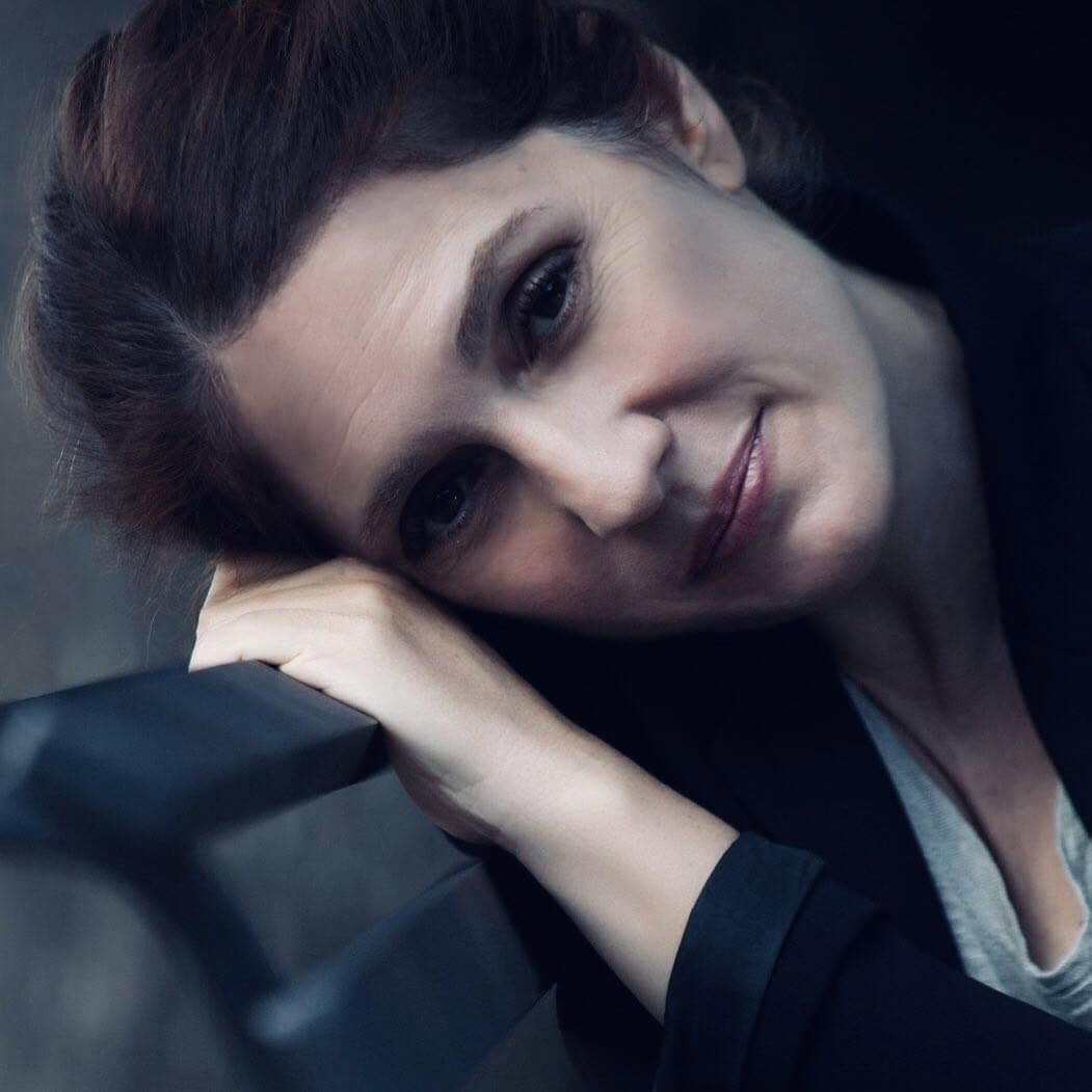 La donna del mare