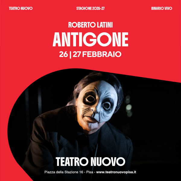 Antigone