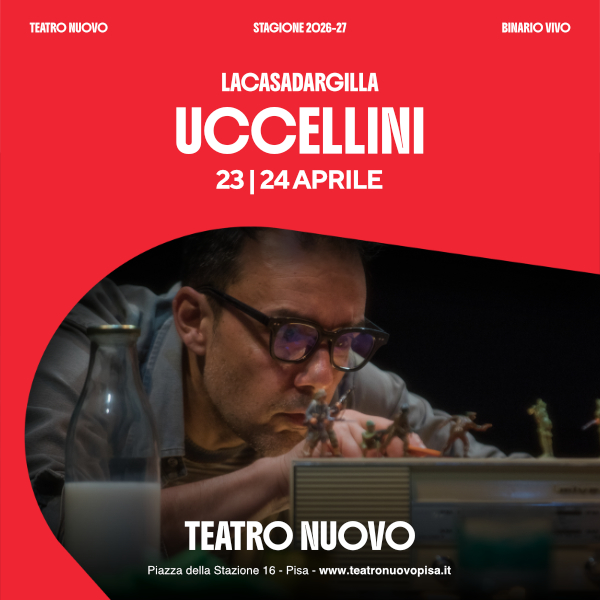 Uccellini