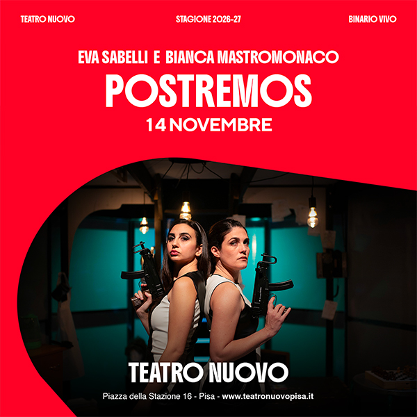 Postremus