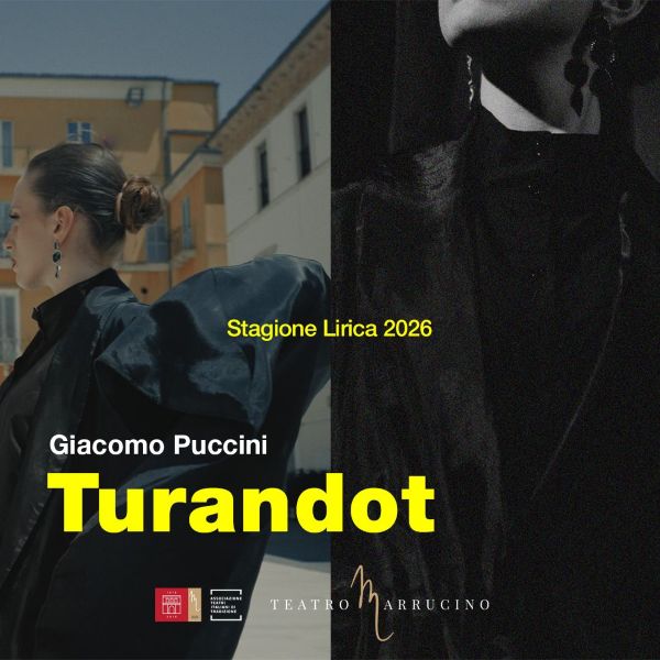 Turandot