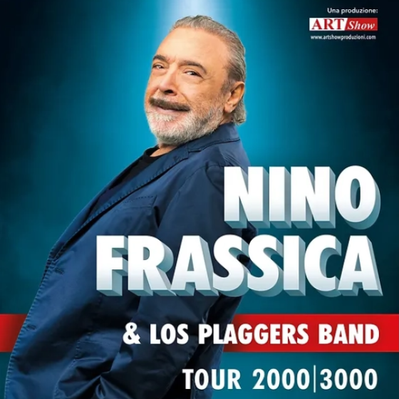 news-ciaotickets