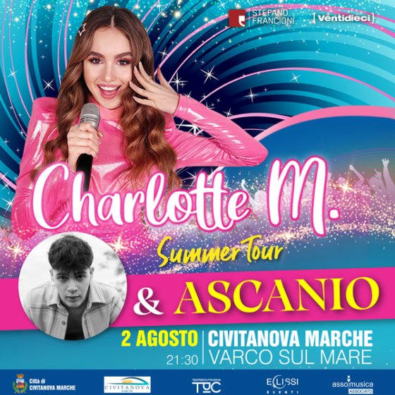 News Ciaotickets news-ciaotickets