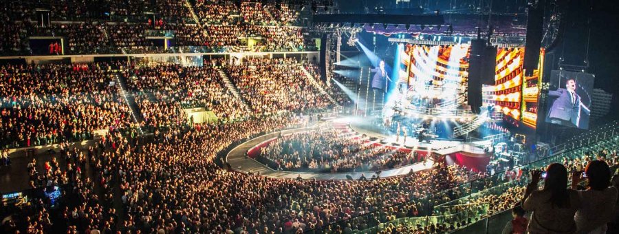 pala_alpitour_1.jpg?itok=hCQchlh4