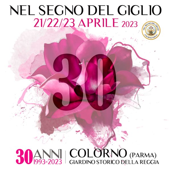 Nel Segno Del Giglio | ciaotickets
